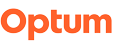 Optum, formerly American Health Network 
